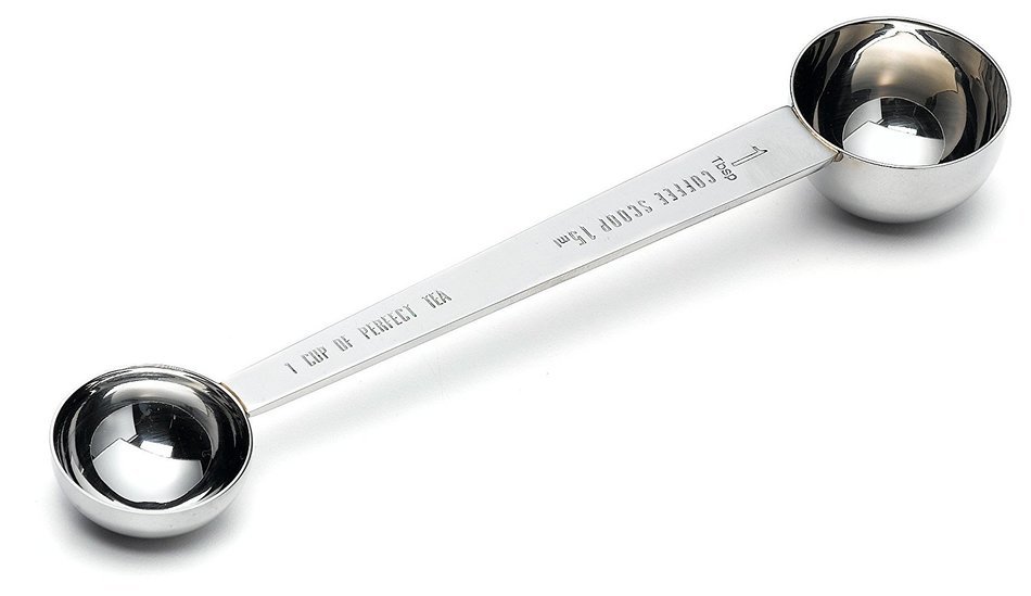 Paderno Tea - Coffee Scoop