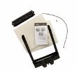 Aprilaire US4788 Humidifier Maintenance Kit 400 N2