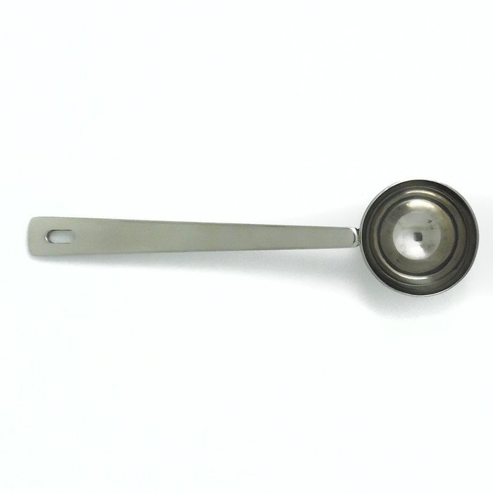 Kbsing Stainless Steel Coffee Scoop