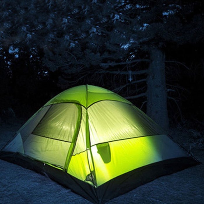 Combo Fan with LED Lantern Light & Rechargeable Flashlight Solar Or Ac Charged (Gold) N8
