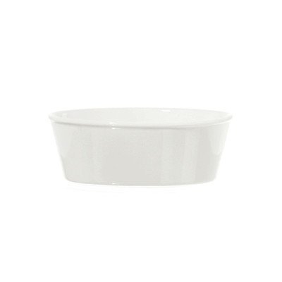 Fiesole Baking Dish N2