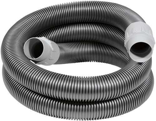 Festool 452887 Non-Antistatic Hose, 1-15/16 In X 8.25 Ft (50 Mm X 2.5 M) by Festool