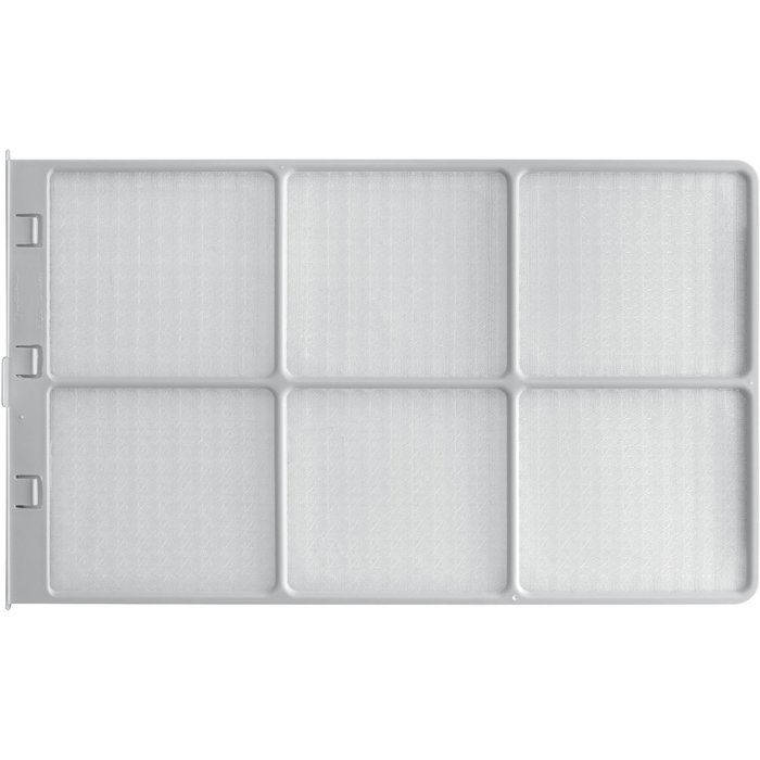 Frigidaire 5,000 BTU 115V Window-Mounted Mini-Compact Air Conditioner w/ Mechanical Controls, FFRA0511Q1 N3