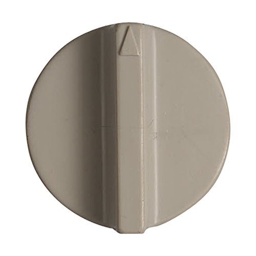 BT3075631 Amana Room Air Conditioner Knob Rac