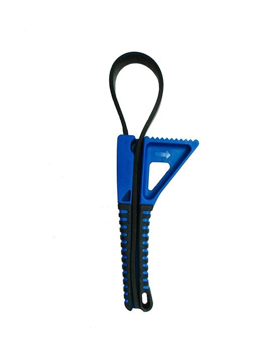 BOA 12002 Standard Boa Soft Grip by BOA N2