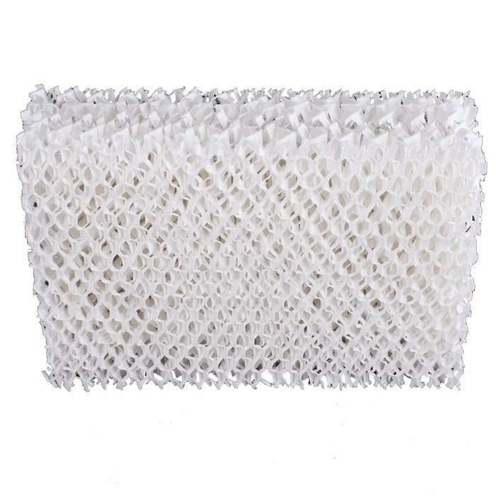 Extended Life Humidiwick Humidifier Filter, 2 Pack N3