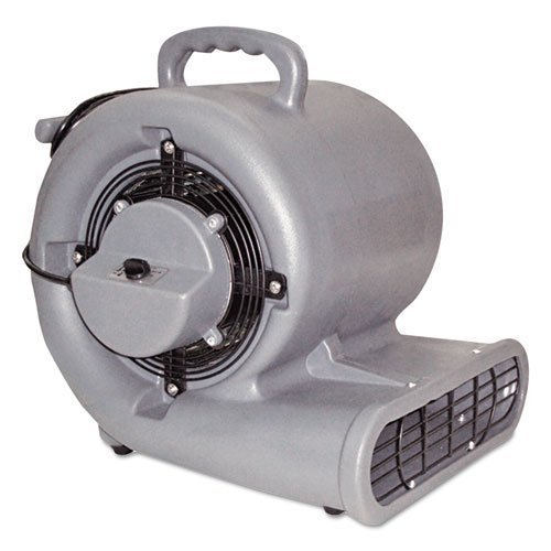 Eagle EAG 1150 3-Speed Dries Carpet Air Mover