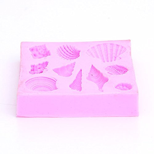 Silicone Mold Fondant Cake Decorating Tools Silicone Soap Mold Silicone Cake Mold