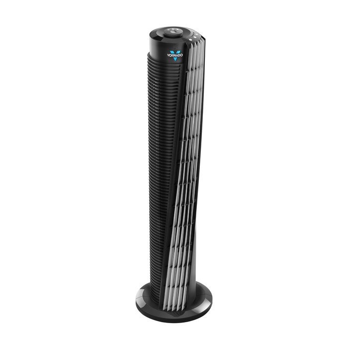 Vornado 184 Whole Room Tower Air Circulator, 41" N4