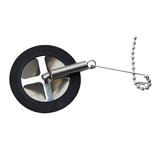 Reusable Washable Metal Filter for Syphon Coffee Maker TCA-2/3/5 NXA-5 SCA-5 NCA-3/5