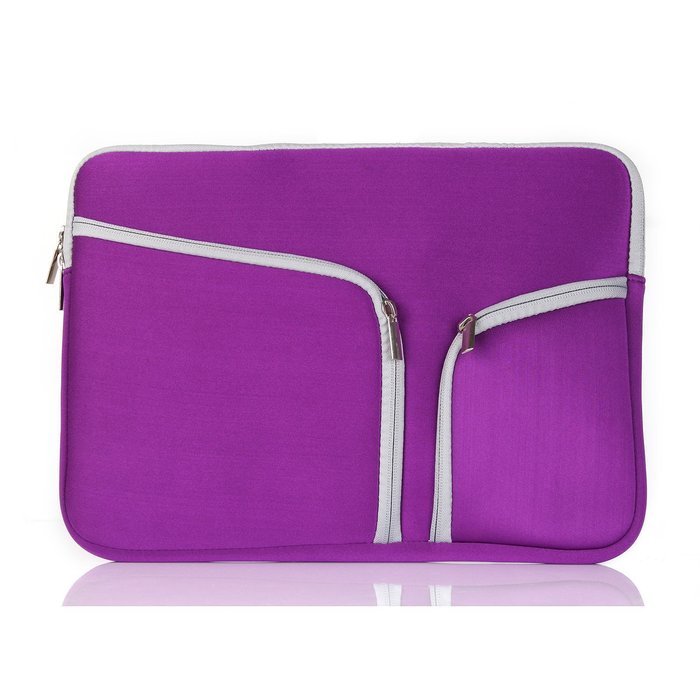 Macbook air 13 pro 13 inch shoulder bag umiko tm soft carrying
