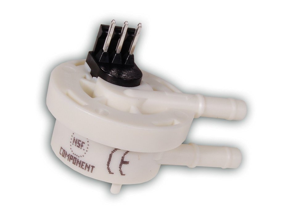 Flowmeter DeLonghi ECAM EAM / ESAM