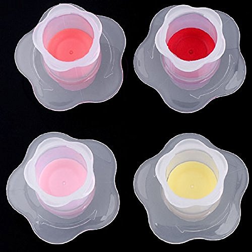 Cupcake Cutter Pastry Corer Decorating Divider,Kitchen