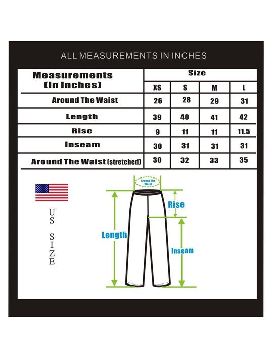 NBA Miami Heat WOMENS Polar Fleece Sleepwear Fall / Winter Pajama Pants S Multicolor N2