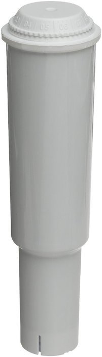 Jura Capresso Clearyl White Compatible Filter Cartridge model 64553 BY AQUA BLUE