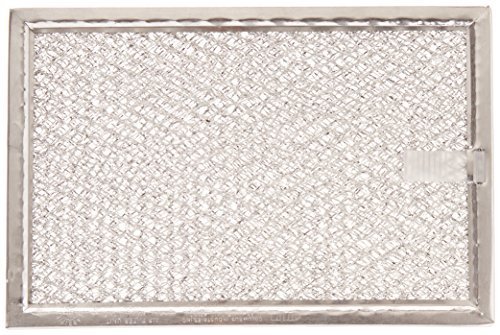 Whirlpool 4358853 Air Filter by Whirlpool