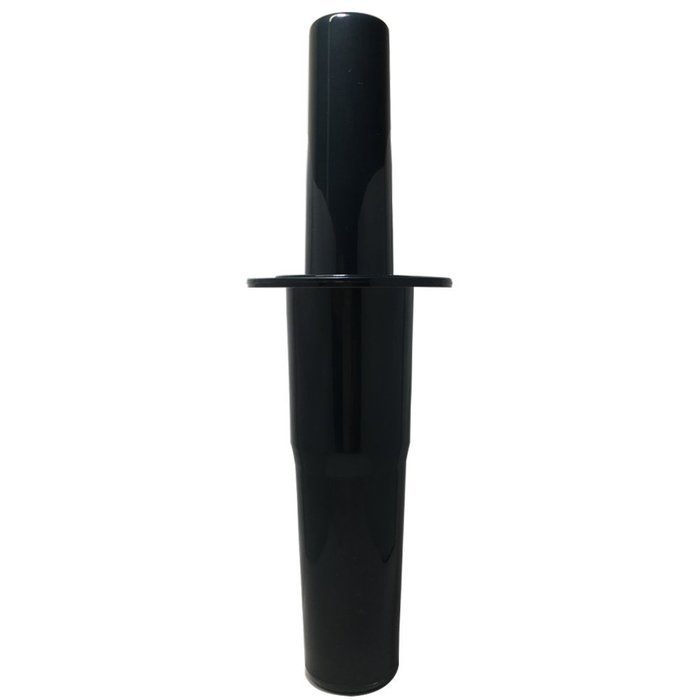YTJ Mini Tamper for 32 oz and 48 oz for Vitamix container