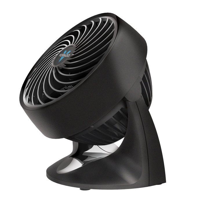 Vornado 133 Small Air Circulator N3