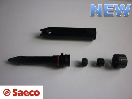 Pannarello Frother for Saeco Espresso Machines