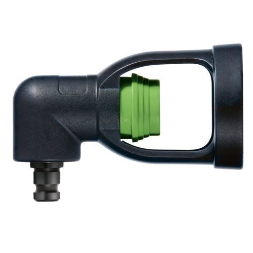Festool 497951 CXS Drill Right Angle Chuck by Festool