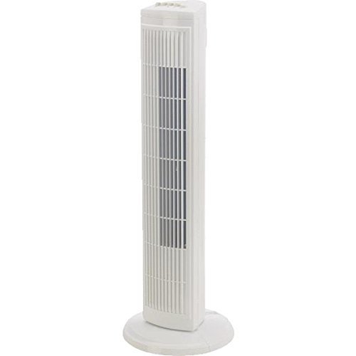 29 Tower Fan
