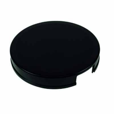 Technivorm Water Tank Lid for CD Brewers