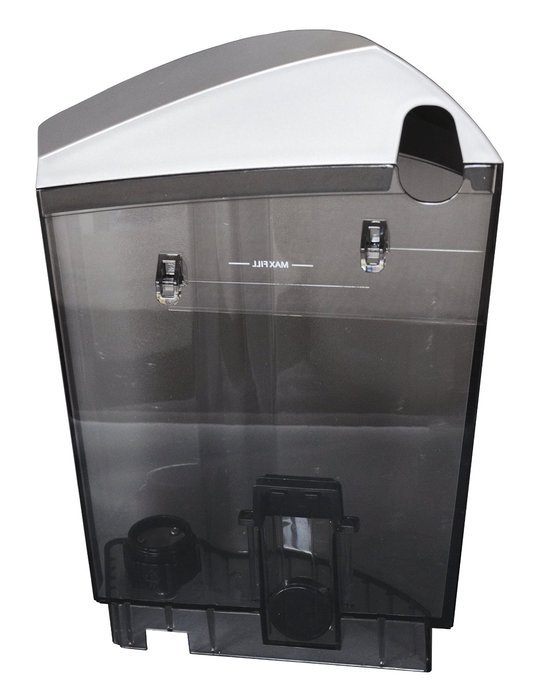 Replacement Water Reservoir for Keurig B50, B55, B60, B65, B66, K60, K65, K66, Special Edition and Signature Brewing...