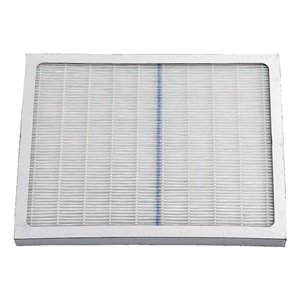 Dehumidifier Filter