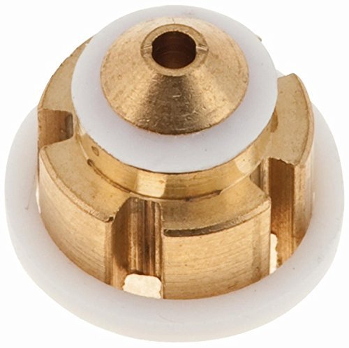 Goodman B1789868 Goodman Piston 0068" (B1789868)