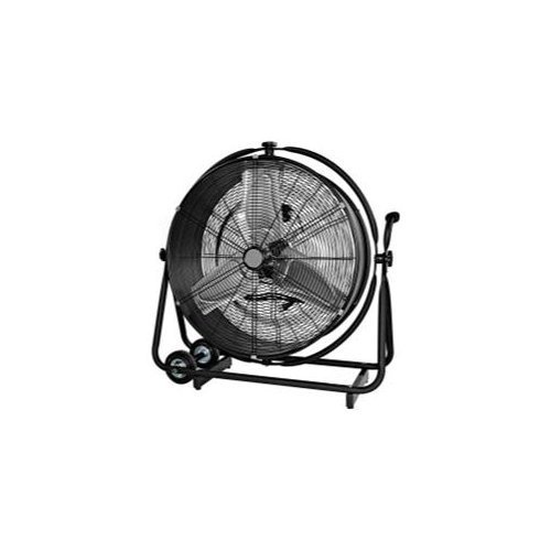 Mountain (MTN5024) 24" Orbital Drum Fan