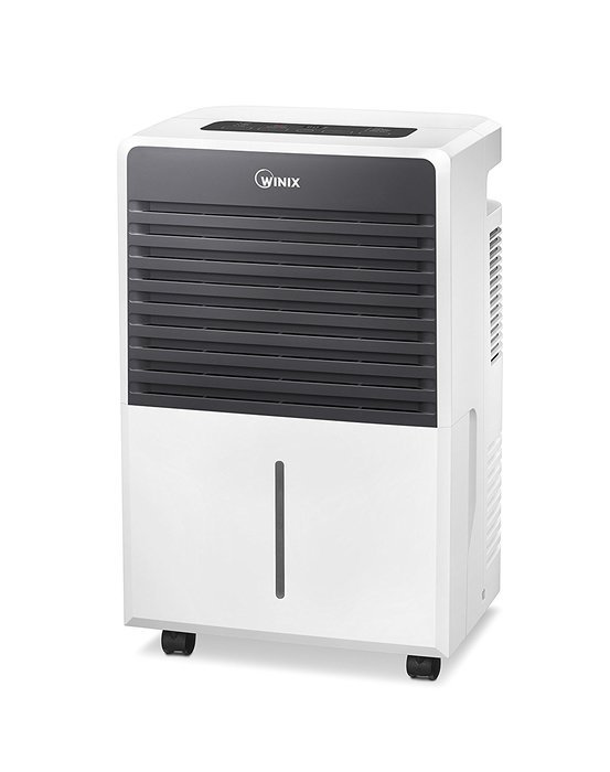 Winix 70BT Dehumidifier, 70 pint N4