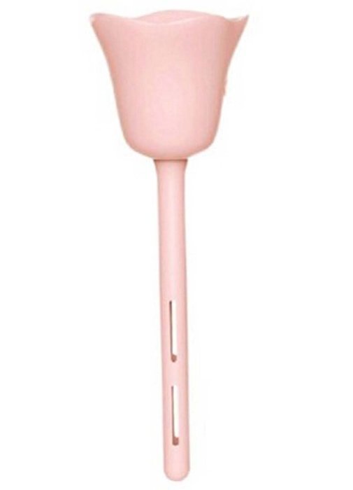 Yosoo Portable Tulip flowers USB Air Humidifier & Mist Diffuser For Office Household Room Health Care (Blue) N7