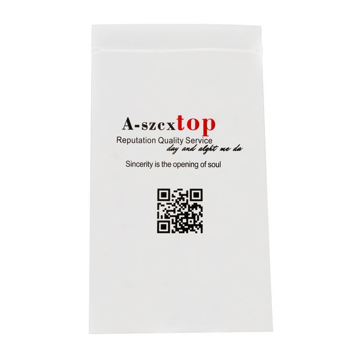 A-szcxtop Mini Air-Conditioning Fan portable cooler(Pink) N4