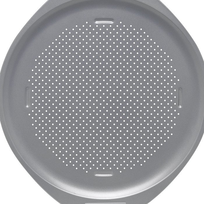 Farberware Insulated Pizza Pan and Cookie Sheet Baking Set