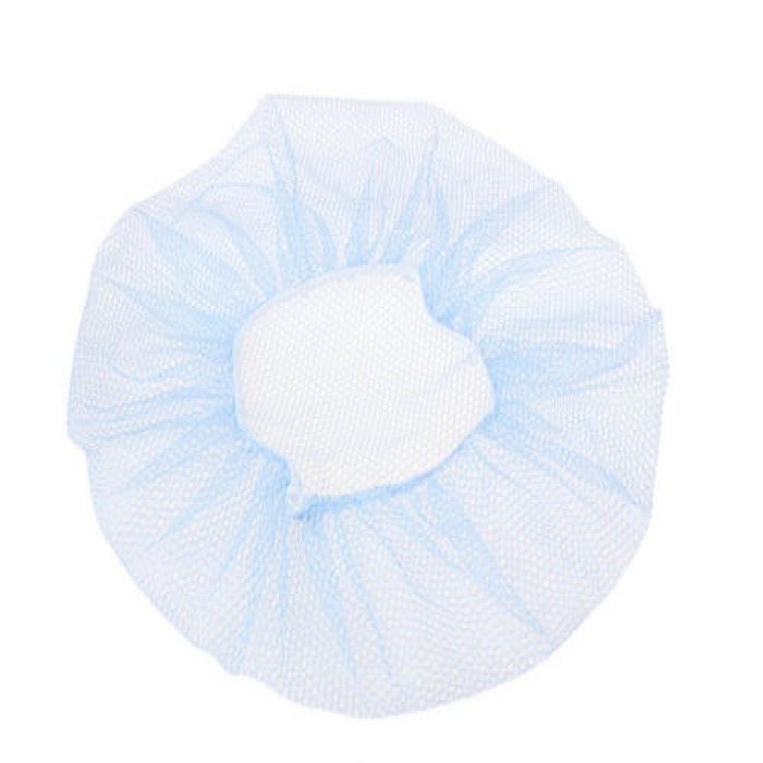 OPPOHERE Baby Finger Protector Safety Mesh Nets Cover Fan Guard Dust Cover For Kids