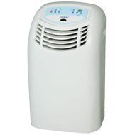 Toyotomi TAD-30K Portable Air Conditioner