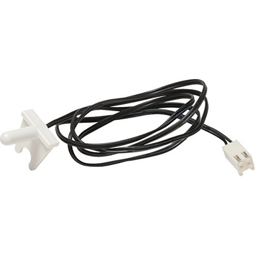 Amana 9,000-15,000 BTU Replacement Thermistor - HVAC - Air Conditioning Refrigeration