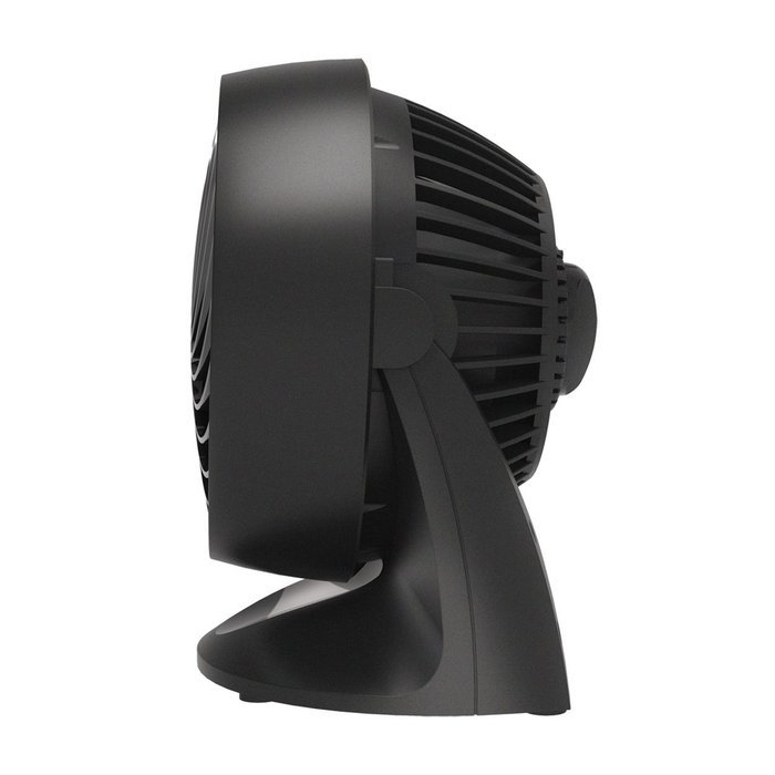 Vornado 133 Small Air Circulator N5