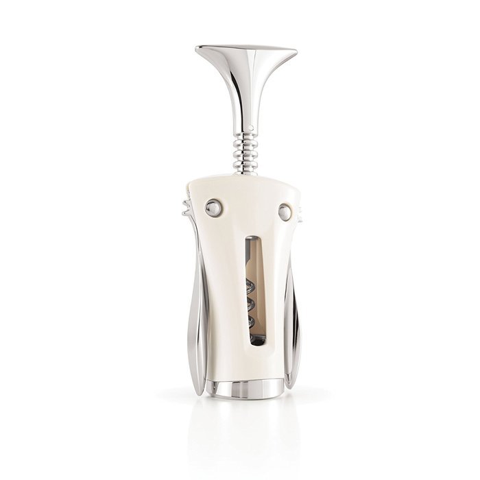 Savora Winged Corkscrew, Persimmon N2