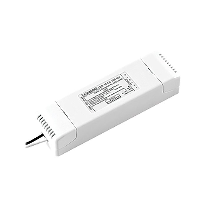 Cornerstone Lighting A414DR Dimmable Basic Diver