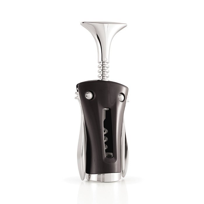 Savora Winged Corkscrew, Persimmon N3