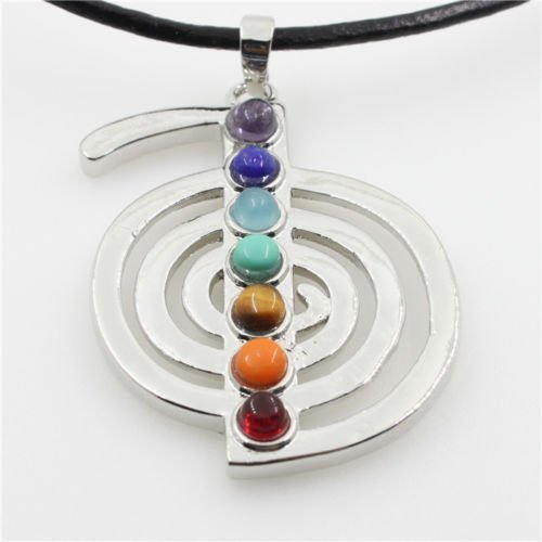 Natural Gemstones Healing Properties