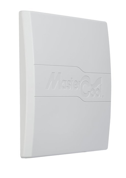 MasterCool Interior Grille Cover