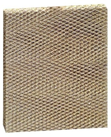 Aprilaire 1200 Humidifier Filter Panel