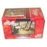Metropolitan Tea Company Original Maple Tea (25 Tea bags)