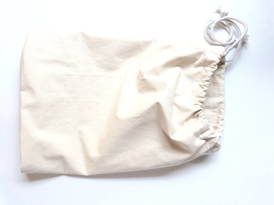Portable Air Conditioner Case Cover Bag, Home and Kitchen Basics, 2 in 1 Design N5