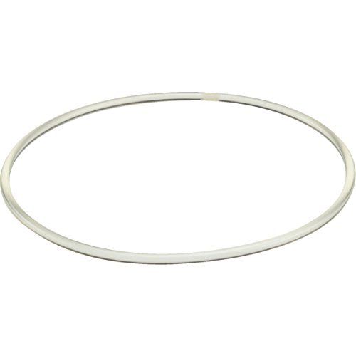 Friedrich Clear PTAC Drive Belt - HVAC - Air Conditioning Refrigeration