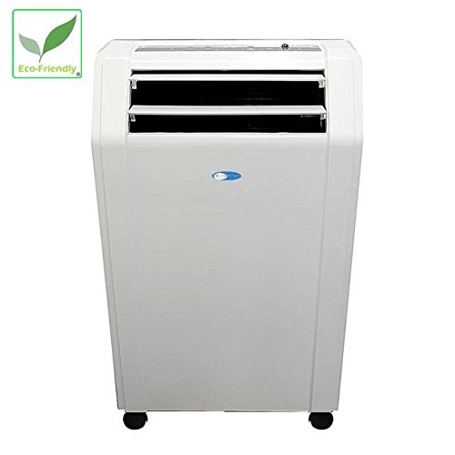 Whynter 10,000 BTU Portable Air Conditioner (ARC-10WB) N5