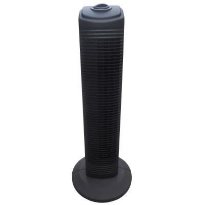 28 Inch Oscillating Tower Fan N2