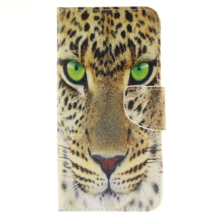 S6 Edge Plus Case, DRUnKQUEEn&reg; PU Leather Credit Card Holder Case Stand Feature Wallet Type Flip Folio Cover -...